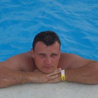 Отзыв от Николай - Виза Destination Thailand